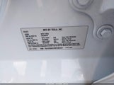 Tesla Model Y Long Range Dual Motor All-Wheel Drive 7SAYGDEE2NF385647 photo