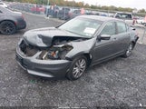 Honda Accord 2.4 Ex-L 1HGCP2F89CA174764 снимка