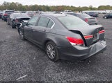 Honda Accord 2.4 Ex-L 1HGCP2F89CA174764 снимка