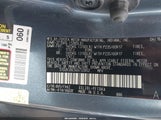 Toyota Sienna L 7 Passenger 5TDZK3DC5GS733952 photo