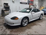 Dodge Stealth R/T Turbo JB3BN74K3PY008010 снимка