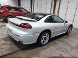Dodge Stealth R/T Turbo JB3BN74K3PY008010 снимка