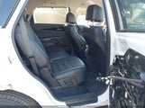 Kia Sorento 3.3L Ex 5XYPHDA55HG305430 снимка