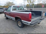 Chevrolet Gmt-400 C1500 1GCDC14Z4PZ201963 photo