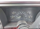 Chevrolet Gmt-400 C1500 1GCDC14Z4PZ201963 photo