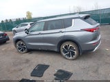 Mitsubishi Outlander Black Edition S-Awc/Se 2.5 S-Awc/Se Launch Edition S-Awc JA4J4UA86NZ068191 fotografie