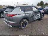 Mitsubishi Outlander Black Edition S-Awc/Se 2.5 S-Awc/Se Launch Edition S-Awc JA4J4UA86NZ068191 fotografie