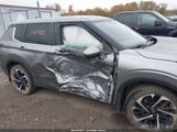 Mitsubishi Outlander Black Edition S-Awc/Se 2.5 S-Awc/Se Launch Edition S-Awc JA4J4UA86NZ068191 fotografie