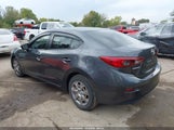 Mazda Mazda3 I Sport 3MZBM1U79EM117510 photo