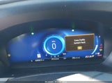 Ford Explorer St 1FM5K8GC2MGB63000 снимка