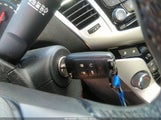 Chevrolet Cruze Eco Auto 1G1PH5SB2D7130208 снимка