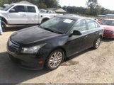 Chevrolet Cruze Eco Auto 1G1PH5SB2D7130208 снимка