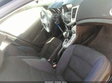 Chevrolet Cruze Eco Auto 1G1PH5SB2D7130208 снимка