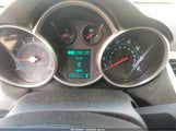 Chevrolet Cruze Eco Auto 1G1PH5SB2D7130208 снимка