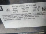 Chevrolet Cruze Eco Auto 1G1PH5SB2D7130208 снимка