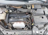 Ford Focus Se/Ztw 1FAFP36323W207599 снимка
