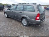Ford Focus Se/Ztw 1FAFP36323W207599 снимка