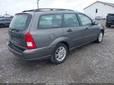Ford Focus Se/Ztw 1FAFP36323W207599 снимка