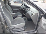 Ford Focus Se/Ztw 1FAFP36323W207599 снимка