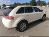 Lincoln Mkx 2LMDU68C78BJ06978 снимка