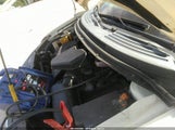 Lincoln Mkx 2LMDU68C78BJ06978 снимка
