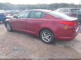 Kia Optima Lx 5XXGM4A79DG174031 снимка