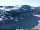 Chevrolet Silverado  1Lz 3GCPCSEC5EG504129 снимка