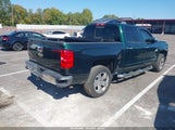 Chevrolet Silverado  1Lz 3GCPCSEC5EG504129 снимка