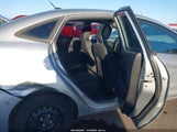 Ford Fiesta S 3FADP4AJ6FM210934 снимка
