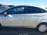 Ford Fiesta S 3FADP4AJ6FM210934 снимка