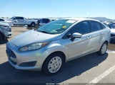 Ford Fiesta S 3FADP4AJ6FM210934 снимка