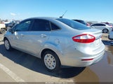 Ford Fiesta S 3FADP4AJ6FM210934 снимка