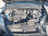 Nissan Sentra 2.0Sr 3N1AB6AP0AL695939 снимка