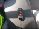 Nissan Sentra 2.0Sr 3N1AB6AP0AL695939 снимка