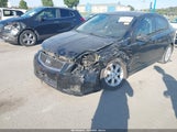 Nissan Sentra 2.0Sr 3N1AB6AP0AL695939 снимка