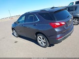 Chevrolet Equinox Lt 3GNAXTEXXJS565607 снимка