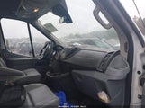 Ford Transit-250 1FTYR2CM1KKB74976 снимка