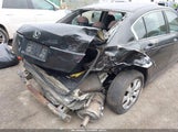 Honda Accord 2.4 Ex 1HGCP26799A073787 снимка