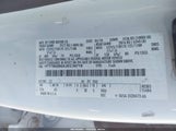 Ford F-250 Xl 1FT7W2B6XJEC36718 снимка