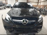 Mercedes-Benz Amg Gle 63 S 4Matic 4JGDA7FB8KB188463 photo