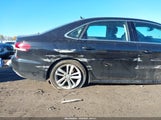 Volkswagen Passat 2.0T Se 1VWSA7A34LC027144 photo