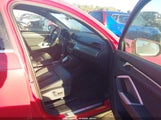 Audi Q3 Premium 45 Tfsi S Line Quattro Tiptronic WA1DECF31S1006306 photo