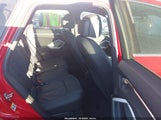 Audi Q3 Premium 45 Tfsi S Line Quattro Tiptronic WA1DECF31S1006306 photo
