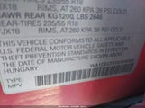 Audi Q3 Premium 45 Tfsi S Line Quattro Tiptronic WA1DECF31S1006306 photo