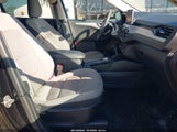 Miniaturka zdjęcia 5