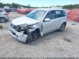 Suzuki Grand Vitara JS3TE941674200245 снимка