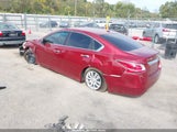 Nissan Altima 2.5/2.5 S/2.5 Sl/2.5 Sv 1N4AL3AP2FC468382 снимка