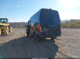 Mercedes-Benz Sprinter  Standard Roof 4-Cyl Diesel Ho W1Z4NFHY8PP599657 fotografie