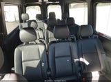 Mercedes-Benz Sprinter  Standard Roof 4-Cyl Diesel Ho W1Z4NFHY8PP599657 снимка