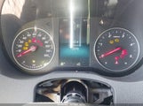 Mercedes-Benz Sprinter  Standard Roof 4-Cyl Diesel Ho W1Z4NFHY8PP599657 снимка